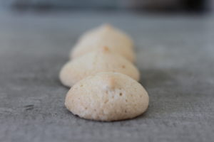 biscuits amandes-vrac-monein