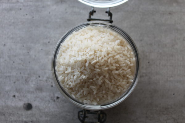 riz blanc-camargue-vrac-bio-vracngo-marchés du béarn