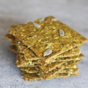 Vracngo-crackers-curcuma-apéritif